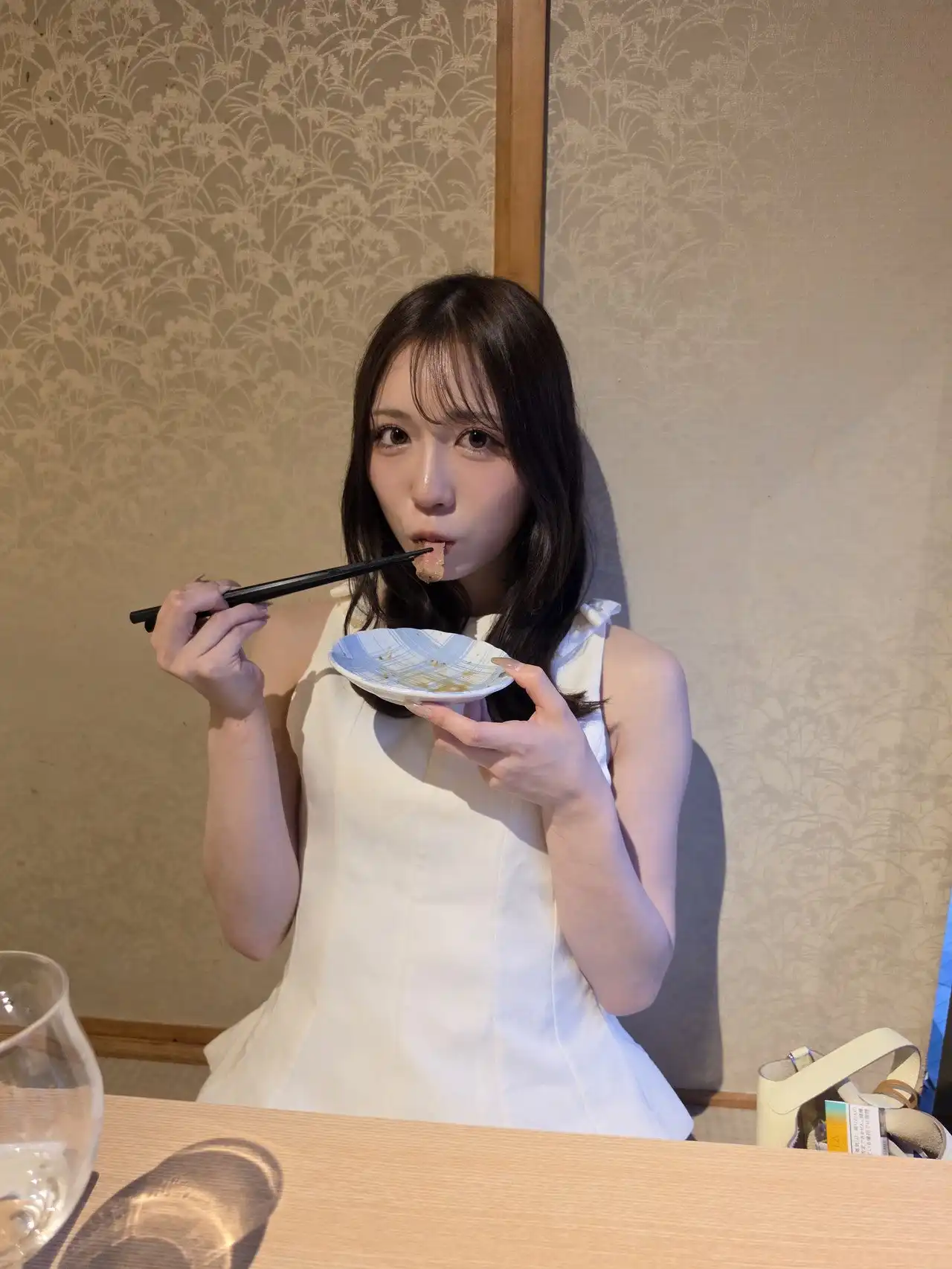 篠崎沙帆第33張寫真