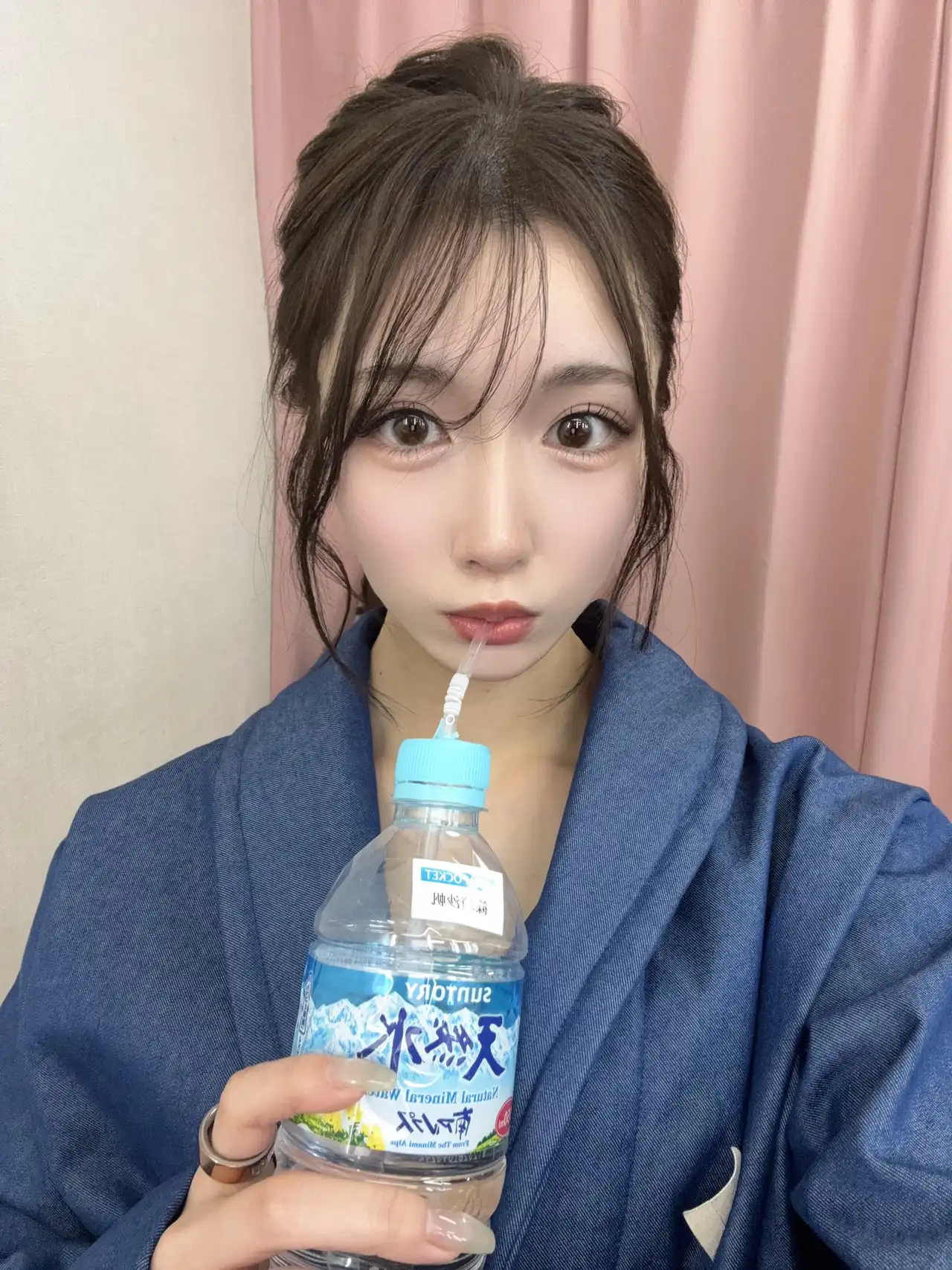 篠崎沙帆第27張寫真