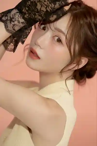 篠崎沙帆第18張寫真
