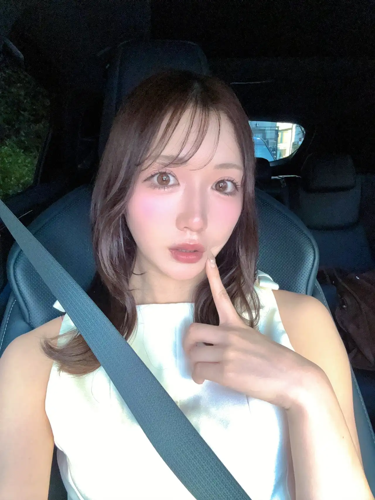 篠崎沙帆第31張寫真