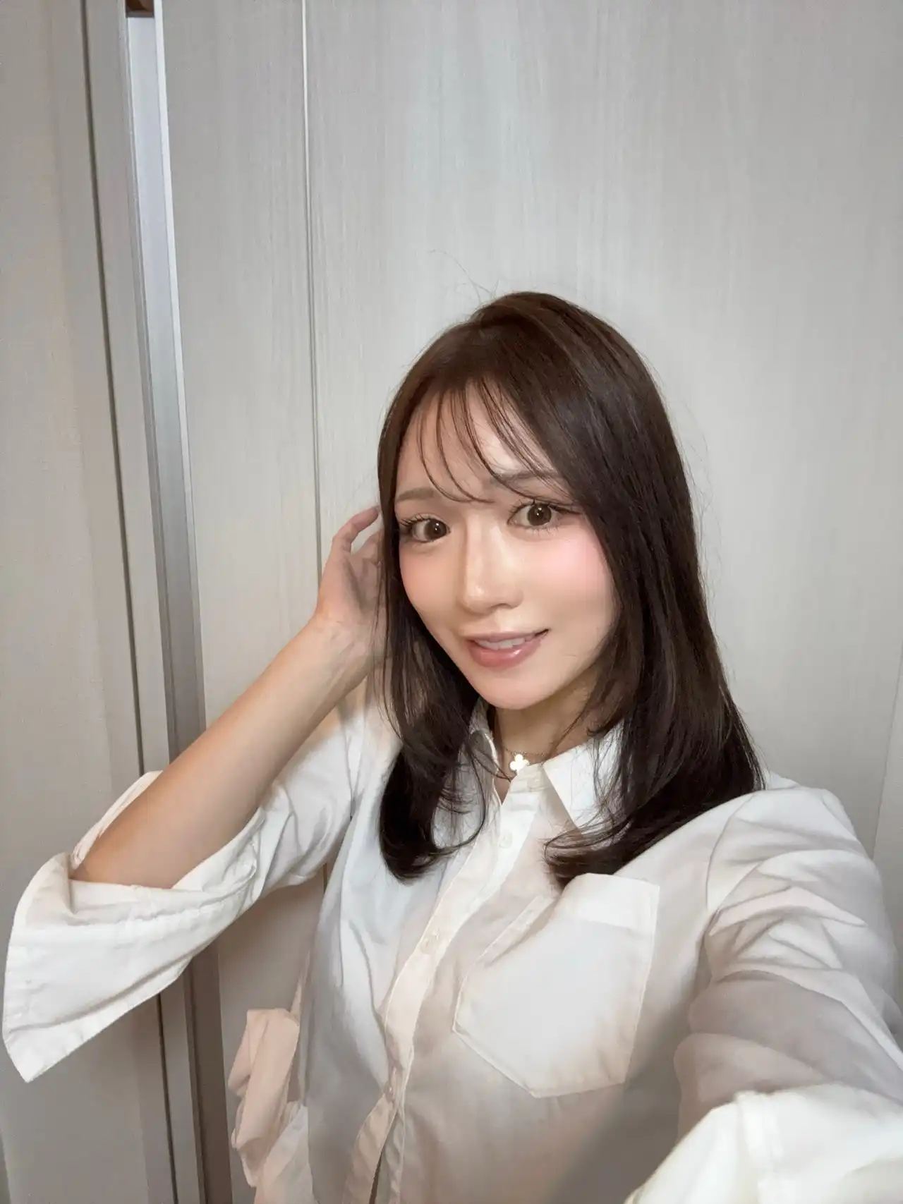 篠崎沙帆第3張寫真