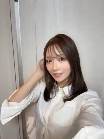 篠崎沙帆第3張寫真