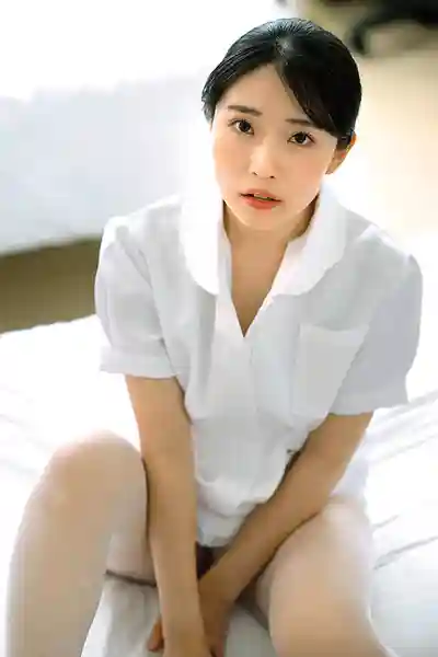 REAL-995 強制深喉謝罪 蠻橫顧客強迫職場美人用深喉口暴來應對無情投訴 ~ 皆月光 虹村由美的劇照15