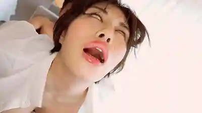 REAL-995 強制深喉謝罪 蠻橫顧客強迫職場美人用深喉口暴來應對無情投訴 ~ 皆月光 虹村由美的劇照20