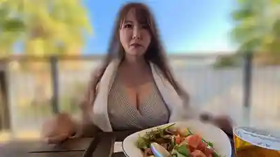 CEMD-851 真空上陣肉感巨乳約會 微醺爛醉篇 ~ 波多野結衣的劇照17