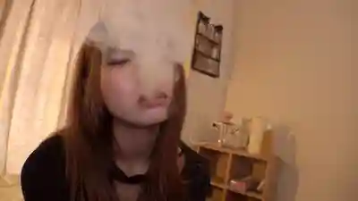 CEAD-750 沉溺媚藥背德快感 美巨乳翹臀狂顫 中出到發瘋的超淫亂3連砲 ~ 逢泽美优的劇照17
