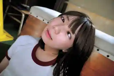 DVAJ-745 說好考完試再做愛…女友卻被變態老師下媚藥 發汗發情變成超級抖M 我埋頭苦讀時她卻慘被幹到白眼失神瘋狂中出 ~ 日向由奈的劇照9