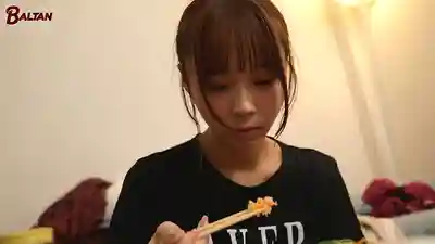 BAGR-086 致我曾深愛的你 飢渴少女瘋狂索求彼此的那段無法忘懷的愛慾記憶 ~ 渡來楓的劇照17
