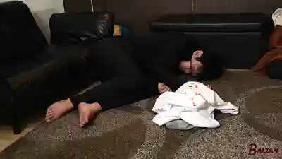 BAGR-086 致我曾深愛的你 飢渴少女瘋狂索求彼此的那段無法忘懷的愛慾記憶 ~ 渡來楓的劇照10