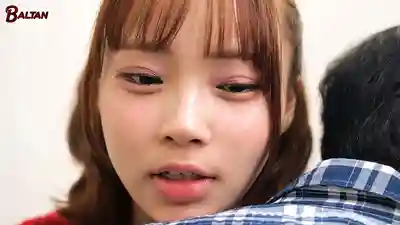 BAGR-086 致我曾深愛的你 飢渴少女瘋狂索求彼此的那段無法忘懷的愛慾記憶 ~ 渡來楓的劇照9