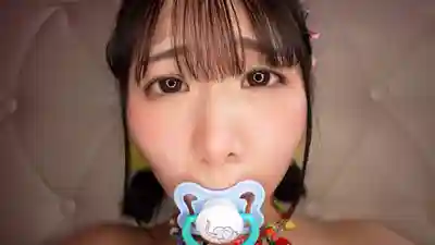 URMT-006 小偶像@桃醬 演藝事務所流出裏片 偶像練習生墮入暗黑被無許可顏射 ~ 四乃宮桃的劇照8