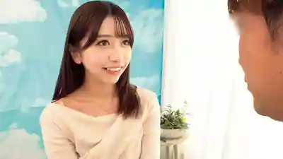 NGHJ-062 姐姐来帮你破处！忙于育儿的30代美人妈妈产后性欲大爆发 温柔又淫荡帮处男开苞的无套中出连射榨精 ~ 小野坂唯香 胡桃多惠 市瀨愛梨 大浦真奈美 的劇照10