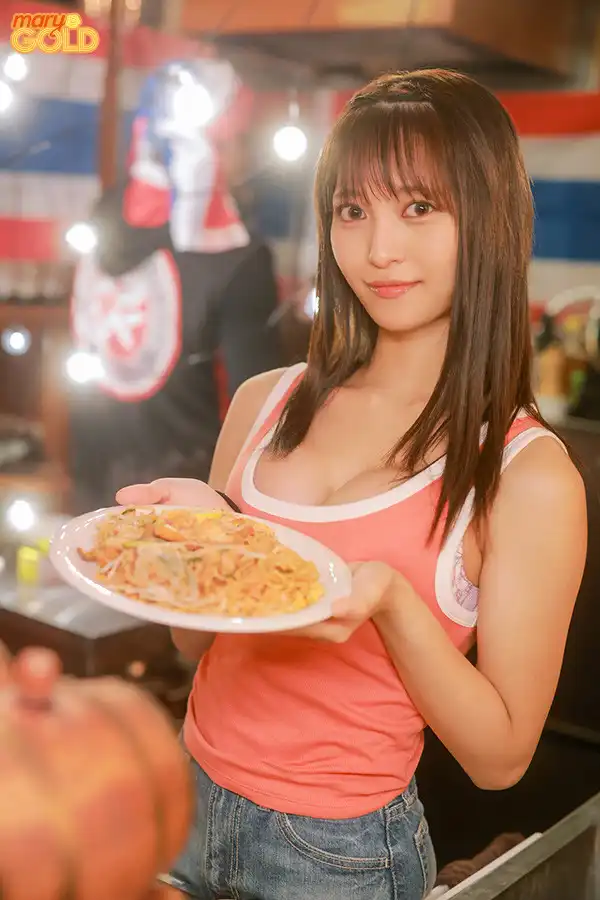 Lisa第2張寫真