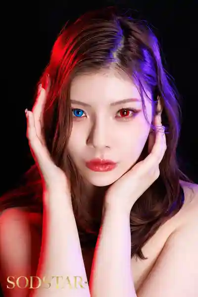 START-596 我盯的私人教練居然結了婚絕不可原諒 用洗腦催眠讓她徹底成為我專有的肉便器! ~ 神木麗的劇照16