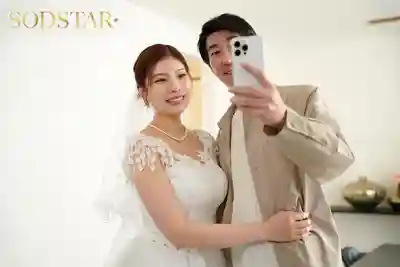 START-596 我盯的私人教練居然結了婚絕不可原諒 用洗腦催眠讓她徹底成為我專有的肉便器! ~ 神木麗的劇照14