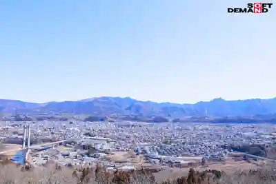 SDNM-552 埼玉縣秩父市三口之家的媽媽 趁老公外派期間在老家初次偷情【SOD真實人妻】的劇照11