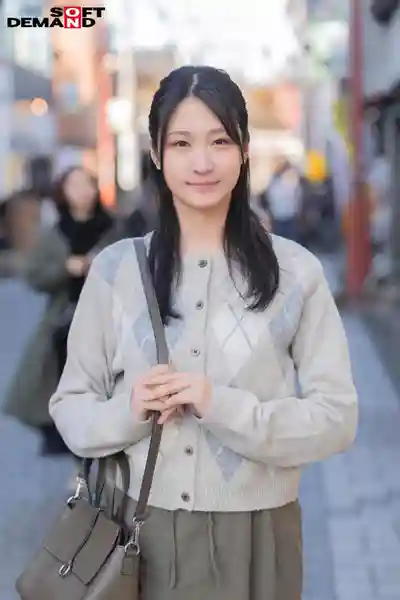 SDNM-552 埼玉縣秩父市三口之家的媽媽 趁老公外派期間在老家初次偷情【SOD真實人妻】的劇照10