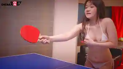 SDNM-551 桌球若妻不敢告訴老公的變態願望 兩天一夜被10個男人輪番調教不停歇的閉門SEX進京之旅 ~ 一之瀬凪的劇照9