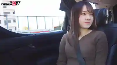 SDNM-551 桌球若妻不敢告訴老公的變態願望 兩天一夜被10個男人輪番調教不停歇的閉門SEX進京之旅 ~ 一之瀬凪的劇照7