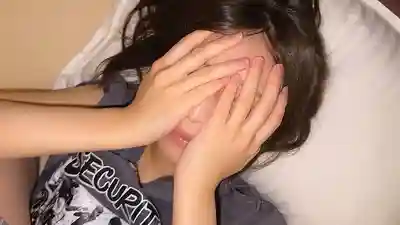 SMCD-032 昨天晚上太要了！刚睡醒女友的素颜好可爱 立即就硬了直接插入再次甜蜜啪啪 ~ 湊波流 雅子里菜 透美かなた 虹村由美 的劇照18
