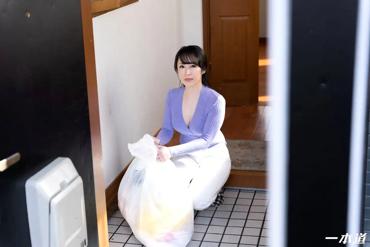 篠原なぎさ 第122張寫真
