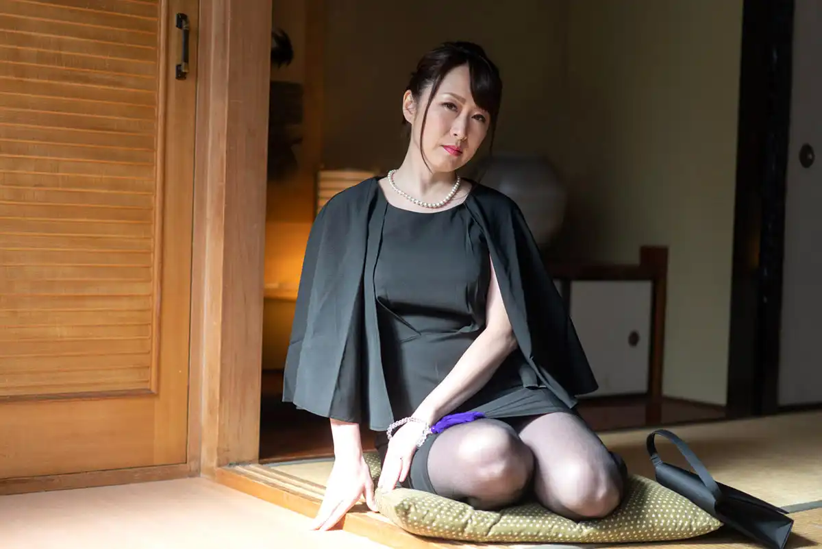 篠原なぎさ 第72張寫真