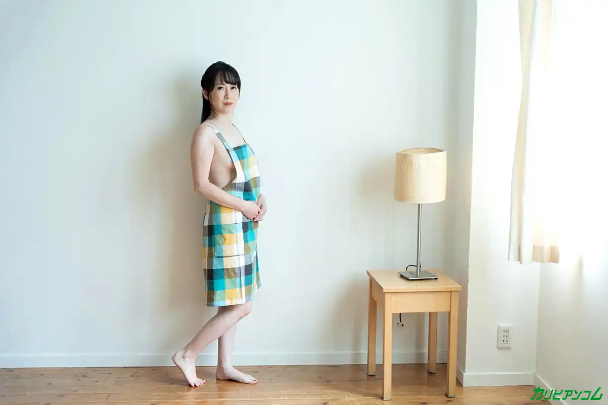 篠原なぎさ 第150張寫真