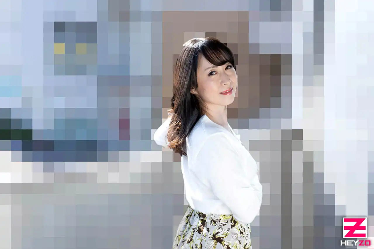 篠原なぎさ 第192張寫真