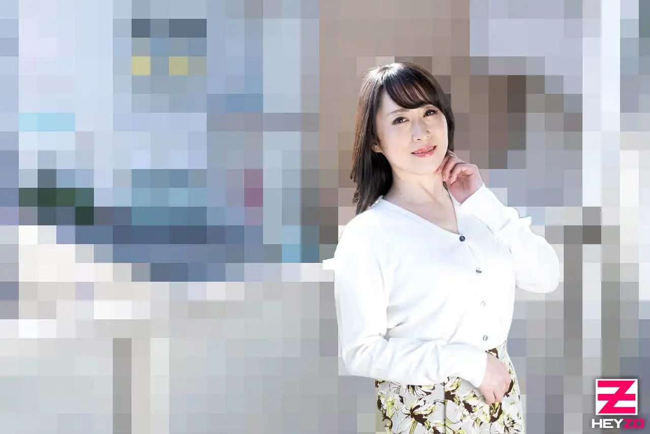 篠原なぎさ 第190張寫真