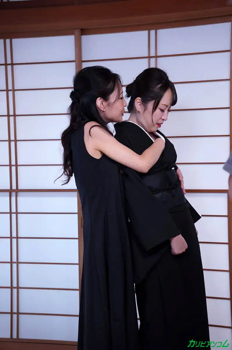 篠原なぎさ 第18張寫真