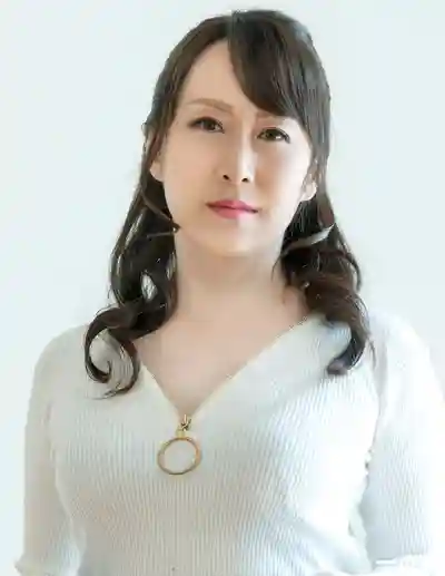 篠原なぎさ 封面照片寫真