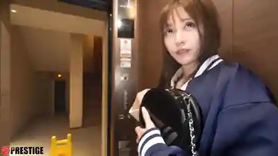ABF-359 對我上頭到不行的極品尤物 -男本位無套中出SEX- ~ 野々浦暖的劇照12