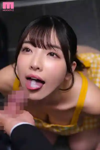 MNGS-071 我当小三也可以哦 老婆回娘家期间完败爆乳保育员诱惑 一周的临时同居不伦中出生活 ~ 彩月七緒 的劇照4