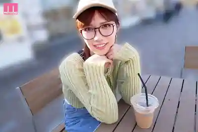 MIDA-671 如果女友是AV女優？偷偷來一場兩天一夜甜蜜中出溫泉旅行 ~ 石原希望的劇照10