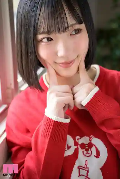 MIDA-662 童顏蘿莉新人出道！ 有點傲驕卻是雜魚乳首！ 148cm超小隻女大生 AV DEBUT ~ 來棲唯希的劇照11