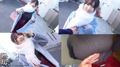 MUKA-008 给成熟肉体穿上制服 羞耻制服Cosplay露出与疯狂性交 ~ 彩月七緒 的劇照17