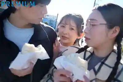 PRED-867 泉希居然要嫁給我喜歡的男人 氣死了！我要讓她被人強暴中出凌辱 徹底毀掉她的人生！ ~ 幸村泉希的劇照13