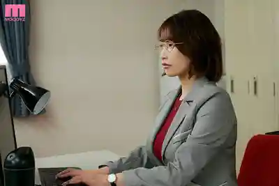 MNGS-060 跋扈女上司要結婚了 用感度1000倍的超強媚藥遙控跳蛋調教她 把婚禮搞成寸止絕頂地獄的失禁現場 ~ 美园和花的劇照12