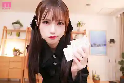 MIDA-672 讓你再也別想去風俗店! 被病嬌女友發現偷跑風俗店後遭軟禁 用嘴和小穴連續三天三夜被榨乾精子 ~ 泉百華的劇照10