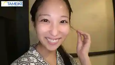 MFYD-150 初溫泉甜蜜約會…卻被抖S男狂操到絕對服從 ~ 栄川乃亜的劇照4