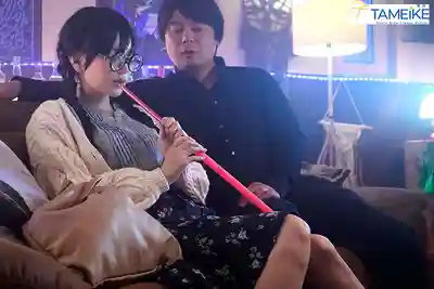 MFYD-148 豹變 地味陰角土氣人妻 竟在港區男的嗑藥派對上被操的白眼浪叫不止… ~ 廣瀨裡緒菜的劇照11