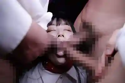 TKOU-023 顏射吞精調教館 ~墮入快感深淵的M女實驗錄~ ~ 白宮萌的劇照14