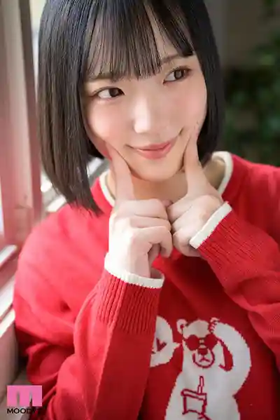 来栖唯希第2張寫真