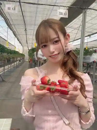 恋月のあ第16張寫真