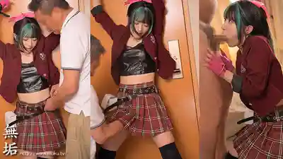 MUKC-127 傲驕卡牌Batlle女主角大敗北 Card Battler完全攻略 ~ 小島美子的劇照15