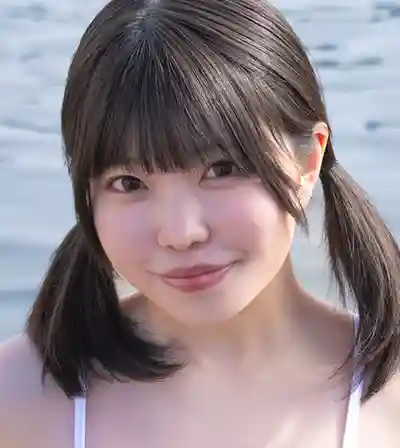 本月出道女優: 可愛小鳥 封面