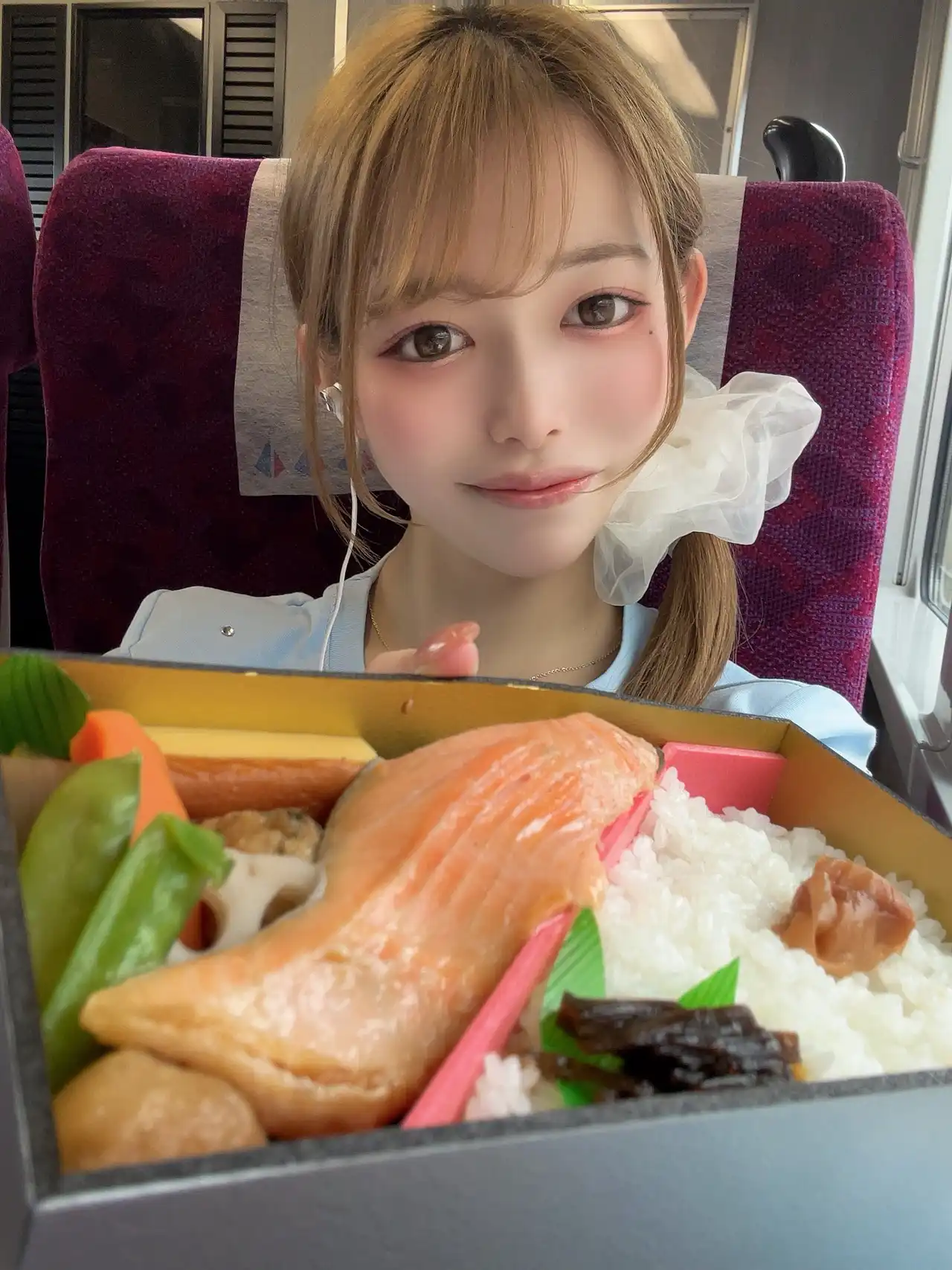 恋月のあ第14張寫真