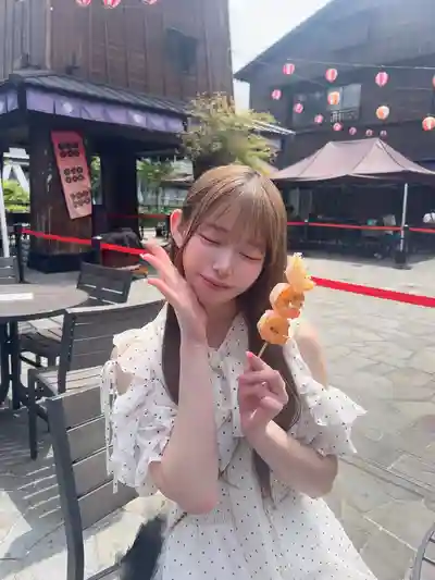 恋月のあ第15張寫真