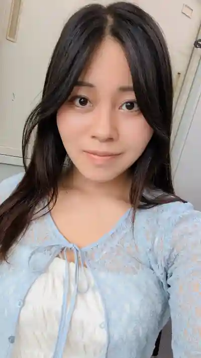 篠倉珠生第2張寫真