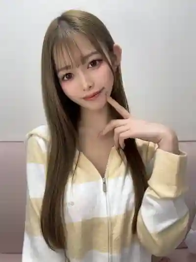 恋月のあ第5張寫真